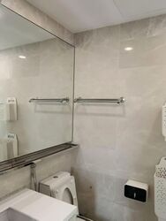 Kingsford . Hillview Peak (D23), Condominium #563255111